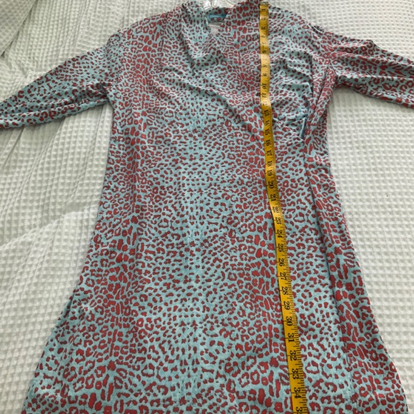 J McLaughlin dress - Picture 11 of 11